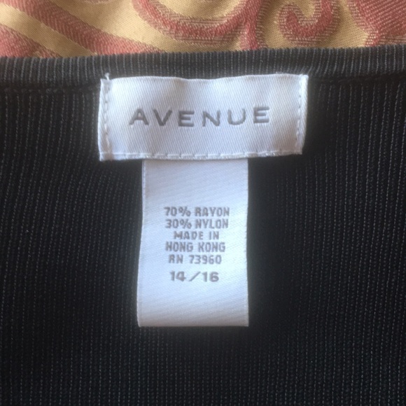 Formal Top and Skirt - Picture 5 of 6